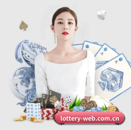体育彩票 APP 界面